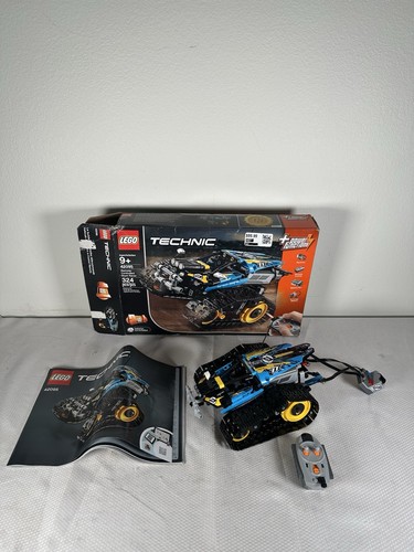 Lego technic 42095 - lego,