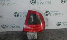 PIÈCES DIVERSES / 653972 POUR