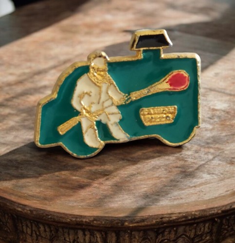 Pin ancien camion pizza - ancien,
