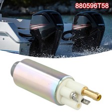 Pompe à Carburant Levage