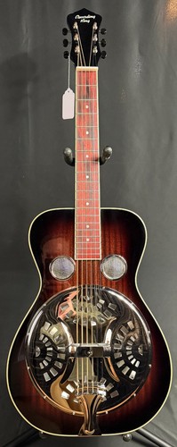 Recording king 36s vs - recording, rr-36s-vs
