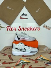 Chaussures de basketball Nike