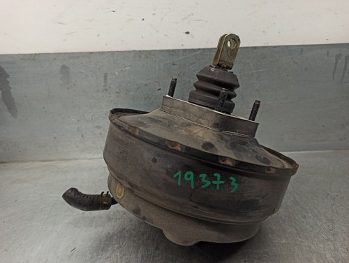 5911027001 servo frein - servo, /