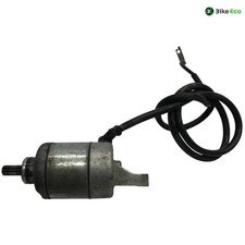 Démarreur HONDA XL V 125