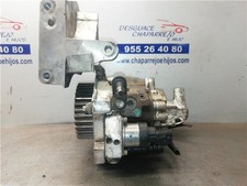 POMPE CARBURANT MECANIQUE