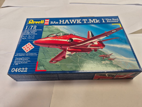Maquette avion militaire - maquette,