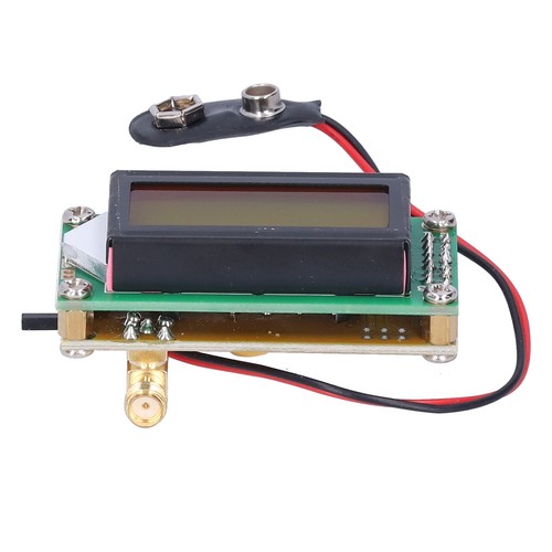 Bys459 module test de - module,