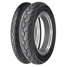 Pneu Custom MT90 B 16 74H TL