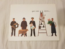 Catalogue Citroën 2cv Azu