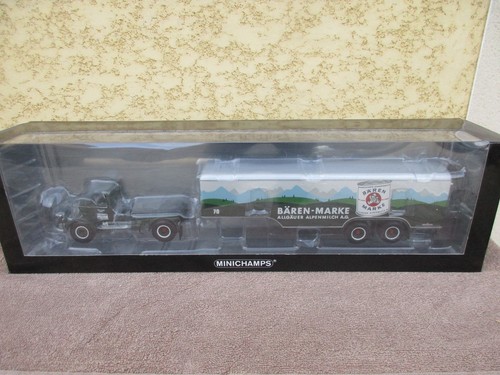 Mercedes benz 315 43 - mercedes-benz,