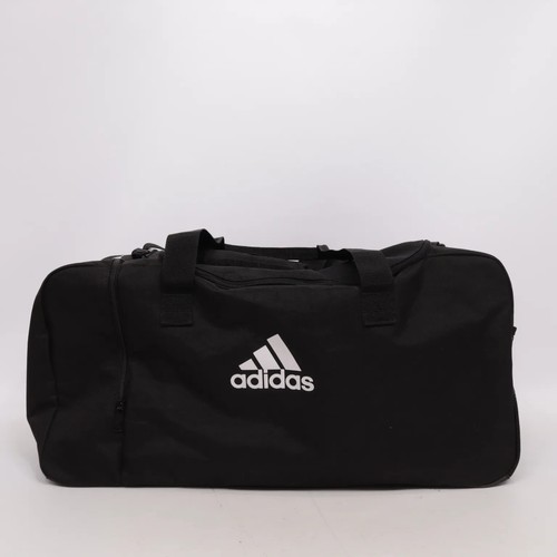 Adidas sac entraînement - adidas,, d'entraînement