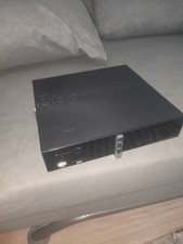 BBox  Bouygues
