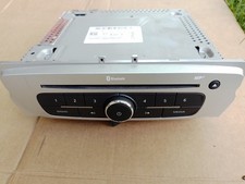 Autoradio Bluetooth