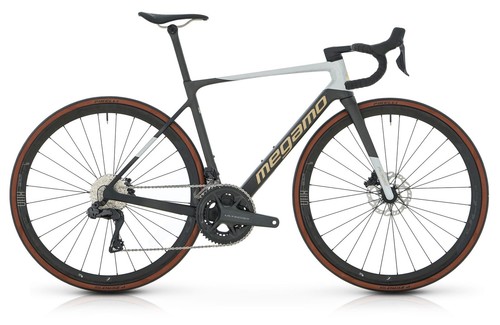 Vélo course megamo raise - megamo,