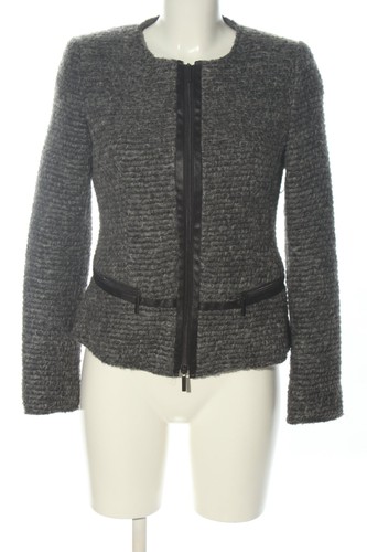Daniel hechter veste saison - veste, mi-saison