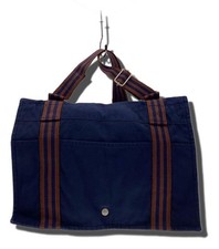 Sac à bandoulière HERMES