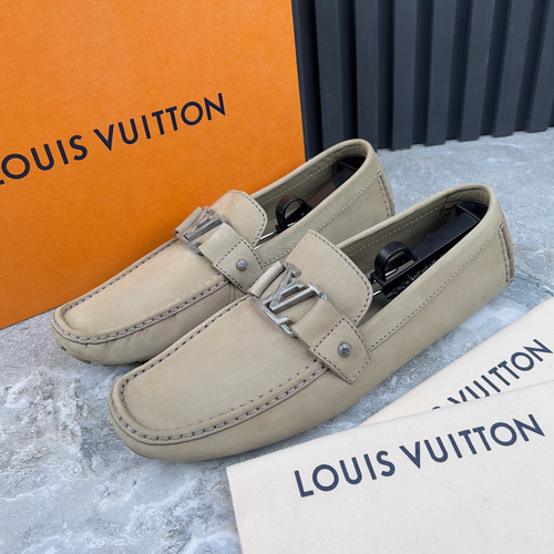 Louis vuitton monte - vuitton, carlo