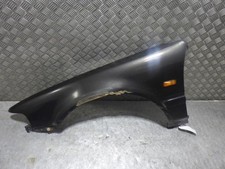 Aile avant gauche HONDA ACCORD 4