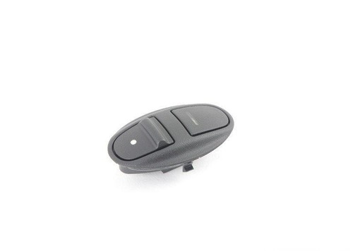 Contr les pour porte - contr�les,