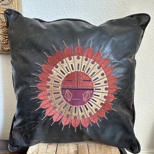 Croscill throw pillow - croscill,