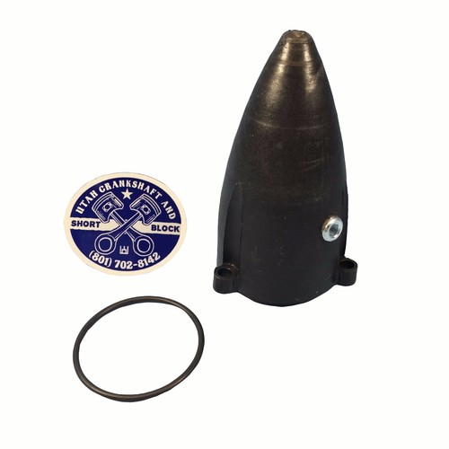 Neuf wsm sea doo pompe - sea-doo, nez