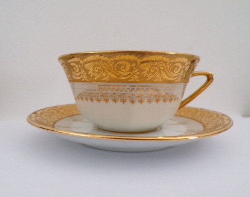 Tasse café porcelaine fine - tasse, à
