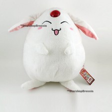 MAGIC KNIGHT RAYEARTH - Mokona
