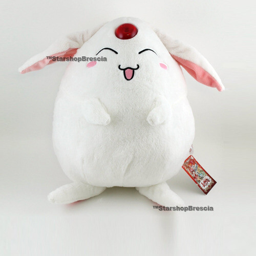 Magic knight rayearth mokona - knight,