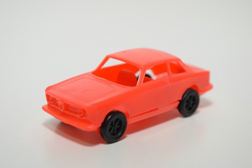 Cggc italy alfa romeo - cggc,
