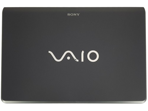 Sony m930 arrière - arrière, boîtier