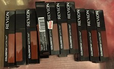Revlon ColorStay Satin Ink