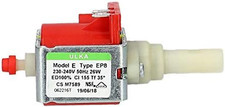Pompe eau luth premium - eau,