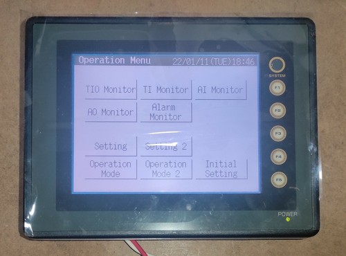 Hakko v706md - hakko,