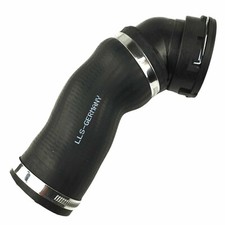 Durite Entrée D'Air Haut pour