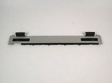 Housse Arrière Toshiba