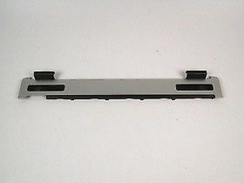 Housse arrière toshiba - arrière,