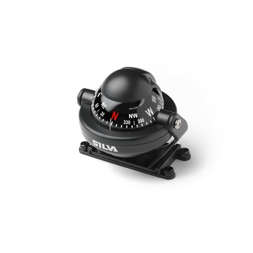 Silva compass adventure - adventure, 58