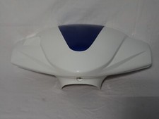 ZNEN / JIAJUE Scooter 50cc 2T