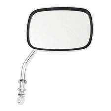 Rétroviseur OEM Style, Bras