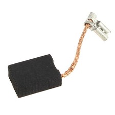 Charbon par 1 4931435177 - perforateur