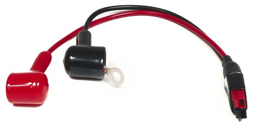 Golf batterie câble 250mm - câble,