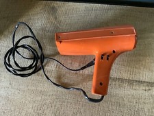 Vintage SECHE CHEVEUX MOULINEX