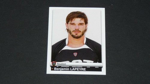 346 lapeyre racing club - n°346,