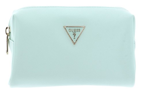 Guess trousse maquillage - guess,
