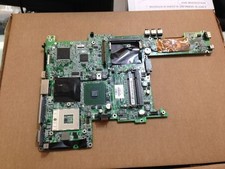 Carte Mère MOTHERBOARD Pour