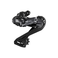 Dérailleur Arrière Ultegra