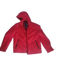 Blouson Paul & Shark Typhoon 20000