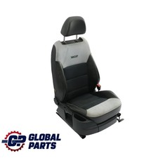 Skoda Octavia II 1Z VRS RS