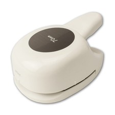 Perforatrice ronde de 7 cm –