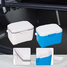 Glacière portable isotherme